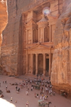 Petra