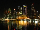 Singapur