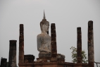 Sukhothai